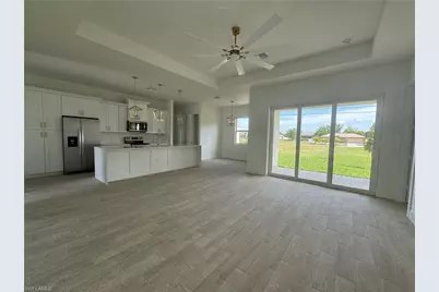 1421 NE 17th Ave, Cape Coral, FL 33909 - Photo 2