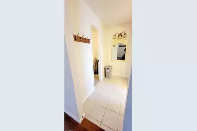 7252 Pebble Beach Rd, Fort Myers, FL 33967 - Photo 18