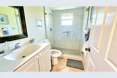7252 Pebble Beach Rd, Fort Myers, FL 33967 - Photo 24