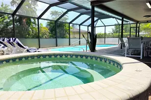 7252 Pebble Beach Rd, Fort Myers, FL 33967 - Photo 10