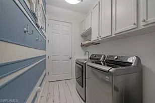 1123 S Town and River Dr, Fort Myers, FL 33919 - Photo 14