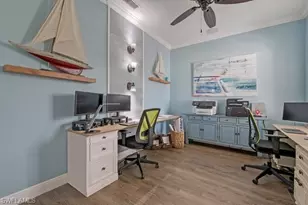 1123 S Town and River Dr, Fort Myers, FL 33919 - Photo 20