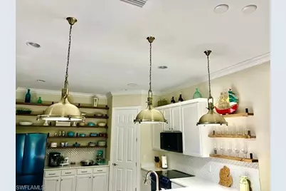 1123 S Town and River Dr, Fort Myers, FL 33919 - Photo 8