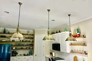 1123 S Town and River Dr, Fort Myers, FL 33919 - Photo 8