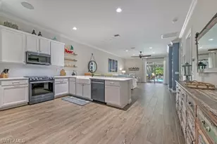 1123 S Town and River Dr, Fort Myers, FL 33919 - Photo 4