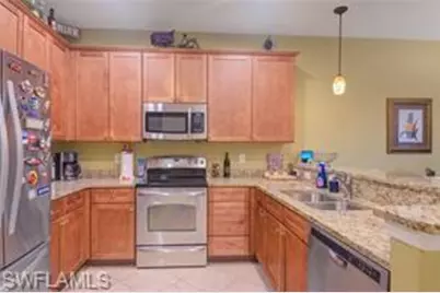 11890 Paseo Grande Blvd #4305, Fort Myers, FL 33912 - Photo 6