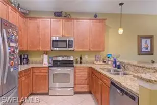 11890 Paseo Grande Blvd, Fort Myers, FL 33912 - Photo 6