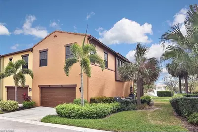 11890 Paseo Grande Blvd #4305, Fort Myers, FL 33912 - Photo 2