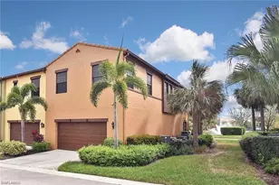 11890 Paseo Grande Blvd, Fort Myers, FL 33912 - Photo 2