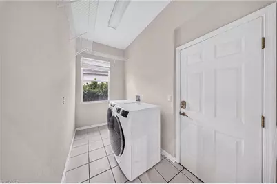 2628 White Cedar Ln, Naples, FL 34109 - Photo 42