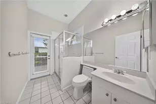 2628 White Cedar Ln, Naples, FL 34109 - Photo 30