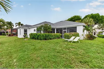 2628 White Cedar Ln, Naples, FL 34109 - Photo 36