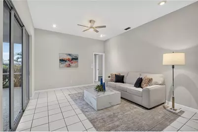 2628 White Cedar Ln, Naples, FL 34109 - Photo 18