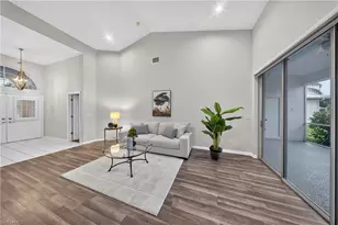 2628 White Cedar Ln, Naples, FL 34109 - Photo 20
