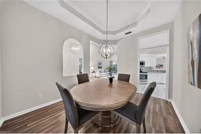 2628 White Cedar Ln, Naples, FL 34109 - Photo 14