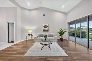 2628 White Cedar Ln, Naples, FL 34109 - Photo 6