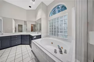2628 White Cedar Ln, Naples, FL 34109 - Photo 22