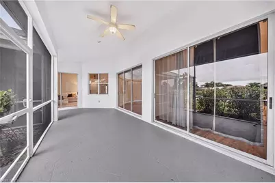 2628 White Cedar Ln, Naples, FL 34109 - Photo 34