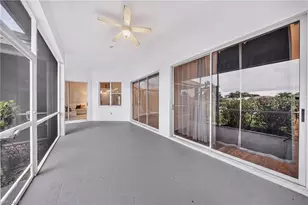 2628 White Cedar Ln, Naples, FL 34109 - Photo 34