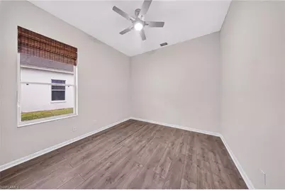 2628 White Cedar Ln, Naples, FL 34109 - Photo 26