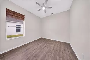 2628 White Cedar Ln, Naples, FL 34109 - Photo 26