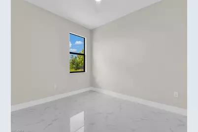 1304 Williams Ave, Lehigh Acres, FL 33972 - Photo 20
