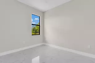 1304 Williams Ave, Lehigh Acres, FL 33972 - Photo 20