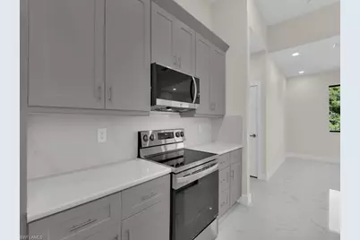 1304 Williams Ave, Lehigh Acres, FL 33972 - Photo 6