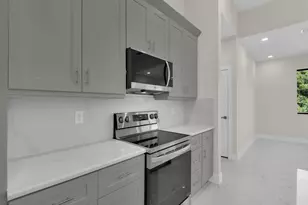 1304 Williams Ave, Lehigh Acres, FL 33972 - Photo 6