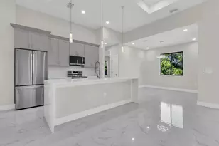 1304 Williams Ave, Lehigh Acres, FL 33972 - Photo 2