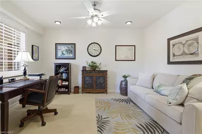 9631 Spanish Moss Way #3922, Bonita Springs, FL 34135 - Photo 4