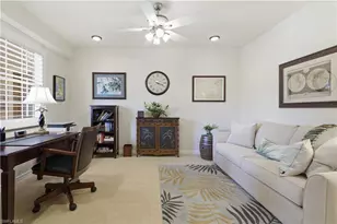 9631 Spanish Moss Way, Bonita Springs, FL 34135 - Photo 4