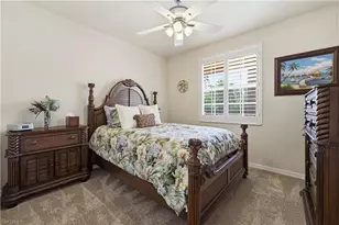 9631 Spanish Moss Way, Bonita Springs, FL 34135 - Photo 6