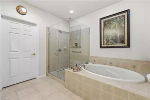 9631 Spanish Moss Way, Bonita Springs, FL 34135 - Photo 24