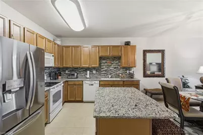 9631 Spanish Moss Way #3922, Bonita Springs, FL 34135 - Photo 12