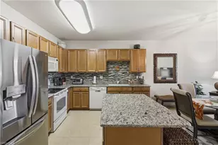 9631 Spanish Moss Way, Bonita Springs, FL 34135 - Photo 12