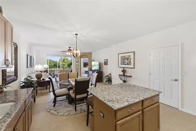 9631 Spanish Moss Way #3922, Bonita Springs, FL 34135 - Photo 14