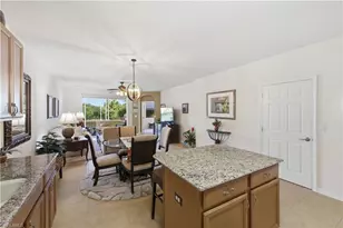 9631 Spanish Moss Way, Bonita Springs, FL 34135 - Photo 14