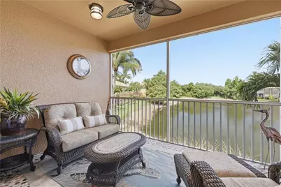 9631 Spanish Moss Way #3922, Bonita Springs, FL 34135 - Photo 18