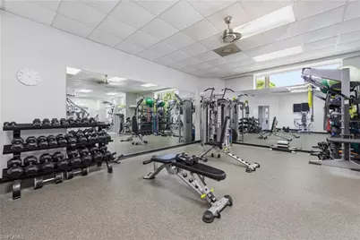 9631 Spanish Moss Way #3922, Bonita Springs, FL 34135 - Photo 40