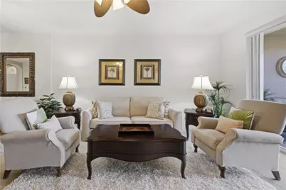 9631 Spanish Moss Way #3922, Bonita Springs, FL 34135 - Photo 16