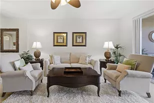 9631 Spanish Moss Way, Bonita Springs, FL 34135 - Photo 16