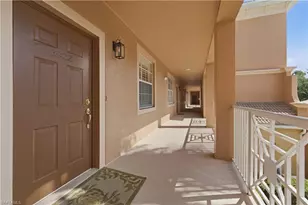 9631 Spanish Moss Way, Bonita Springs, FL 34135 - Photo 2