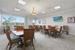 9631 Spanish Moss Way, Bonita Springs, FL 34135 - Photo 38