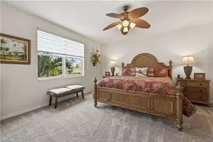 9631 Spanish Moss Way, Bonita Springs, FL 34135 - Photo 20