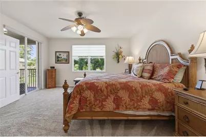 9631 Spanish Moss Way #3922, Bonita Springs, FL 34135 - Photo 22