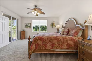 9631 Spanish Moss Way, Bonita Springs, FL 34135 - Photo 22