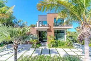 1100 Sandpiper St, Naples, FL 34102 - Photo 46