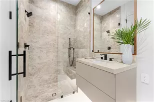 1100 Sandpiper St, Naples, FL 34102 - Photo 20