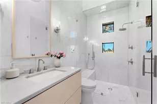 1100 Sandpiper St, Naples, FL 34102 - Photo 8